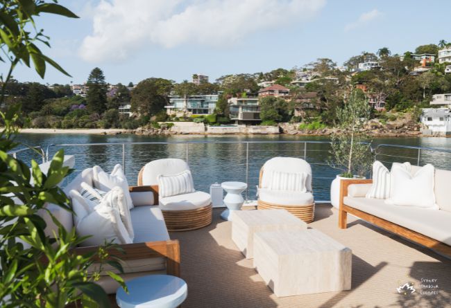 05   RHEMTIDE 2.0 2025   